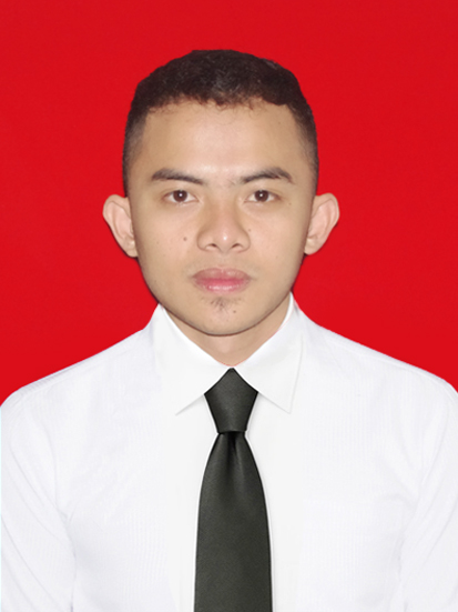 APRIANSYAH MOKOGINTA